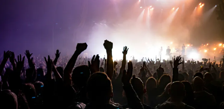 Pitbull comes to Germany and Europe for more concerts in 2025! Secure Pitbull tickets now