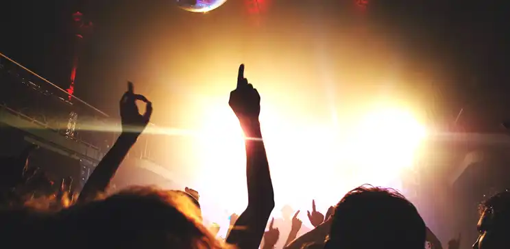 Post Malone toures with his Big Ass World Tour 2025 - get your tickets now!