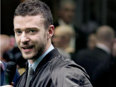 Billets pour Justin Timberlake, dates de tournée en 2023 & 2024
