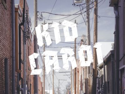 The Kid Laroi Tickets