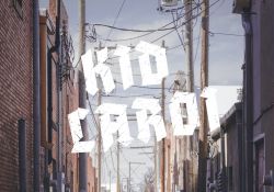 The Kid Laroi Tickets
