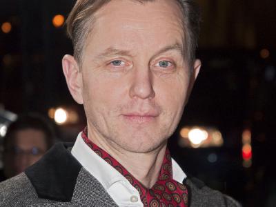 Max Raabe &amp; Palast Orchester Tickets