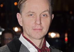 Max Raabe &amp; Palast Orchester Tickets