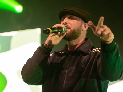Nimo