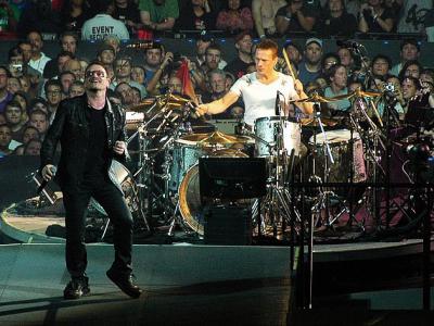 u2 australian tour 2024 tickets