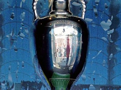 Football UEFA EURO 2024 Tickets