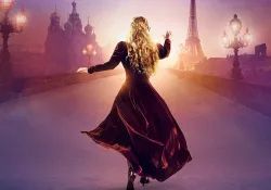 Anastasia - Das Broadway Musical