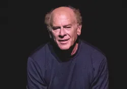 Art Garfunkel