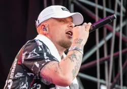 Bonez Mc & Raf Camora