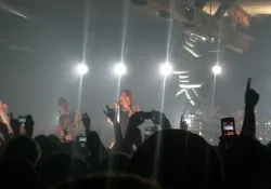 Der W - Stephan Weidner