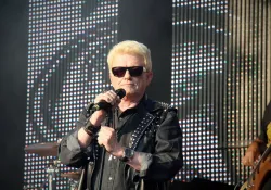 Heino