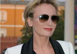 Patricia Kaas