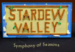 Stardew Valley