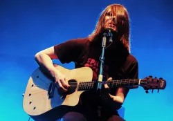 Steven Wilson