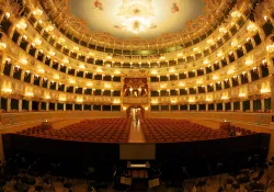 Concerto di Capodanno 