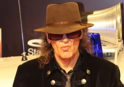 Udo Lindenberg