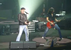 Vasco Rossi