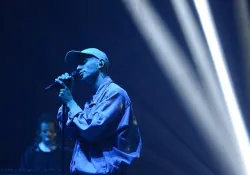 Vito Bambino Americano