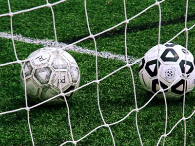 Football World Cup 26