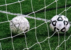 RB Leipzig - Borussia Dortmund