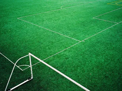 Football European League