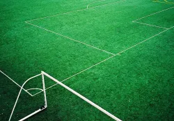 1. FSV Mainz 05 - SK Sigma Olmütz