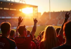Fortuna Düsseldorf - Holstein Kiel
