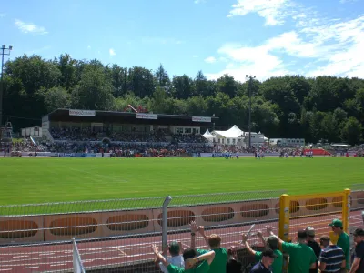 1. FC Heidenheim