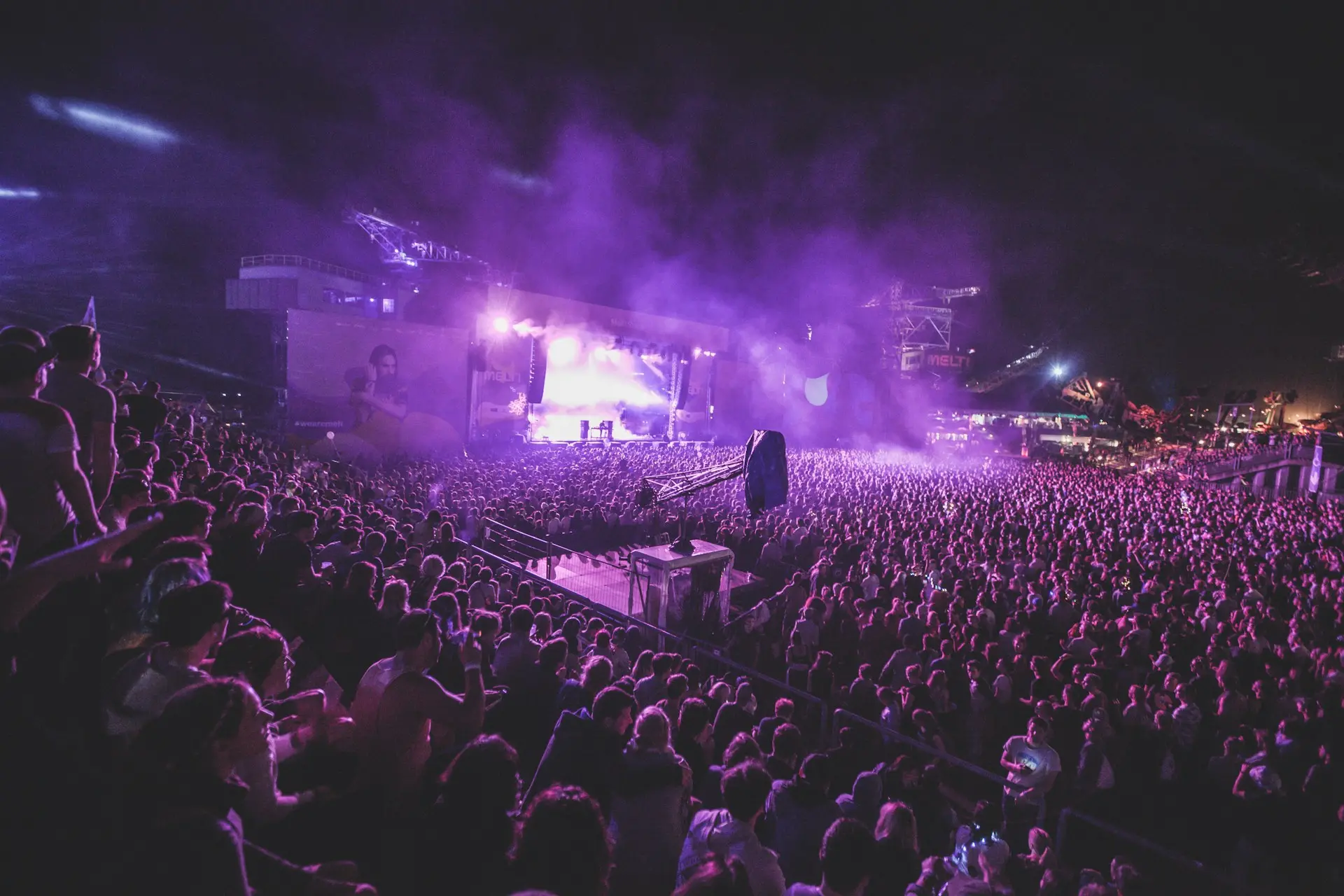 ticketbande